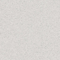 Линолеум Tarkett iQ Granit NEUTRAL DARK GREY 0462 фото 1 | FLOORDEALER